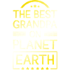 Best Grandpa Saying