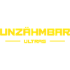 UNTAMPABLE ULTRAS