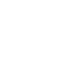 Femme cool