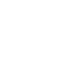 guapo définition drôle espagnol grand-père chemises