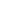 Dirty 30 30e anniversaire