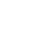 éclaboussures punk