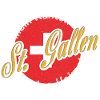 My Home St. Gallen Gift