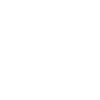 Humain par hasard Alpha par choix