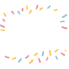 It’s My Birthday