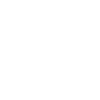 Jesus Won