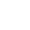 I Am The Tornado