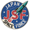 Japan Space Force
