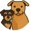 Rosi & Mia