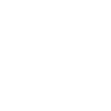 Indomptable