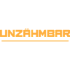 Indomptable
