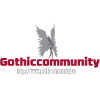 Logo_mit_Engel_und_Adresse