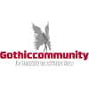 Logo_mit_Engel_und_Beschreibung