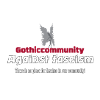 Againstfascism