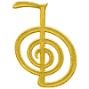 Cho Ku Rei – Energy & Protection