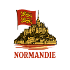 Mont Normand