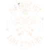 fléchettes