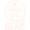 fléchettes