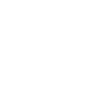 Schach Idee und Chess Sprüche