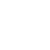 Noise music Abstract Fluid Line Pattern