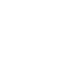 2019