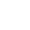 Cadeau pour Edwin