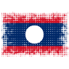 Laos
