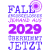 2029
