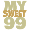 99