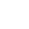 1978