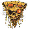 pizza_002