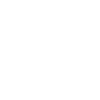 Cool deer with sunglasses