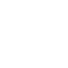 Cool deer with sunglasses