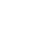 Deer with sunglasses and saying