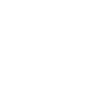 "Moinsen" - Seagulls Edition