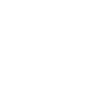 Houston I have so many problems Raccoon