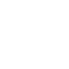 I can't swallow pills saying