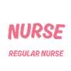 Retired Nurse Happier Life