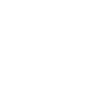 Poulet Amour Graffiti Design