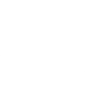 for infinity