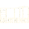 Calisthenics