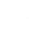 Humour Chasse Sangliers Biberons