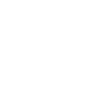 US Navy Emblem