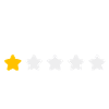 Washing Dishes Not Enthusiastic Badge