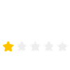 Puzzle Quote Design