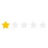 Skeptical Adulting Badge Design