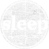 sleep