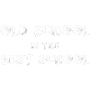 Old School est la meilleure école 