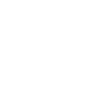 Alles ist Herbst. Schöner Herbst. Ernteherbst.