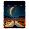 Road to the Moon: Desert Astronaut